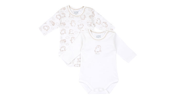 landing-detail-image